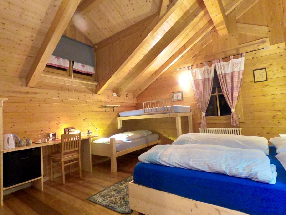 Activity Appartamento Vacanze Spormaggiore Zewnętrze zdjęcie